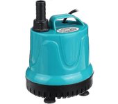 70% de descuento -70% de descuento -220v 25w Silencioso sumergible agua aceite combustible bomba barcos piscina boquillas de motor para acuario est...