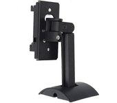 Montaje en pared para altavoces Bose Ub-20 Series II, montaje en techo con brazo ajustable para Ub-20Ii