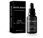 15ml Atractivo para las mujeres Orgasmo Atraer bola de rollo afrodisíaco para el cuerpo de la fragancia de las mujeres Perfume de coqueteo de las m...