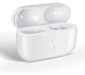 Estuche de carga inalámbrica para Apple Airpods Pro