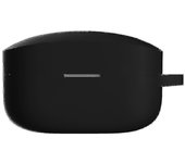 Para la carga de auriculares inalámbricos Wf-1000xm4 para Case Zzj