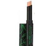 Technic Tea Tree Corrector en Barra