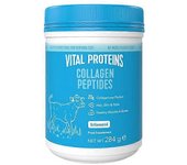 Vital Proteins Proteínas Vitales, Péptidos de colágeno, 284g