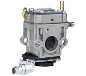 Carburador para Walbro WYK-406 WYK-345-1 ECHO PB-770 H PB-770T