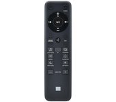 Mando a distancia de audio para JBL BAR 5.1 SOUNDBAR 5.1 Reproductor Controlador de sistemas de música