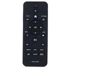 Mando a distancia universal de repuesto DVP2800 de control remoto para reproductor multimedia