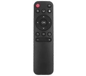 unbrand Control remoto del proyector para Hy300 Hy320 Hy300 Pro Proyector Remoto de control portátil universal