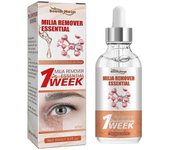 Speedy Milia Remover, Milia Remover Milia Tratamiento, Speedy Milia Remover, Speedy Milia Remover, Ayuda A Disolver Y Milia