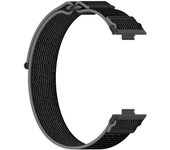 Loop Nylon Strap For Huawei