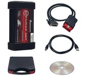 Keygen multidiag pro + bluetooth obd2 car truck scanner tcs pro vci v3.0 2pcb real 9241 nec relay caja de plástico
