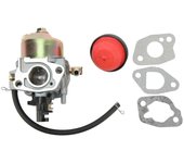 Carburador del motor 951 10974 Tractores cortacésped Juego de carburadores del motor Reemplazo para MTD Cub Cadet Troy Bilt