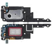 Para Samsung Galaxy S23 Ultra S918 Pieza de repuesto del altavoz del auricular OEM (sin logotipo)