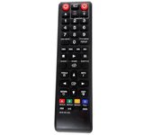 AK59-00149A Mando a distancia para Samsung TV