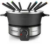 TAURUS Fondue Maker 1000W