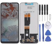 Tft Lcd pantalla para Nokia G10 / G20