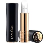Lancome L'Absolu Rouge Crema - 00