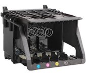 Cabezal de impresión de repuesto Cabezal de impresión profesional Upvc seguro para Hp 953 955 952 8710 8720 8730 7720 740 9 nuevo