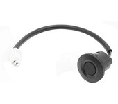 Nuevo para Mazda 3 2010 2011 2012 2013 Mazda3 Hatchback Rear Liftgate Tailgate Hatch Switch Button Bbn9624b0c08