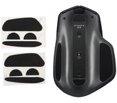2set 0.6mm Thickness Reemplazo Mouse Pies Mouse Skates Compatible-for Logitech Mx Master