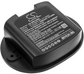 Cameron Sino Batería para Sonos Move MOVE1US1 111-00001 IP-03-6802-001 Altavoz CS-SMV100SL