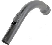 Mango curvo para aspiradora Miele Classic C1, C2, etc. - ys S20241230511