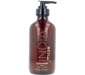 Icon I.c.o.n. India Champú Limpiador 237 ml Unisex