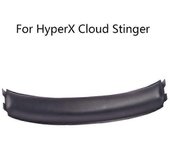 Esponja ligera para cubierta de almohadilla para los oídos para Hyper X Cloud Flight Stinger Style B