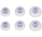 Consejos para SM-R177 Galaxy Buds2 Auriculares de repuesto EarCap Ear Plug Earlip