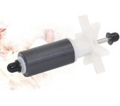 Augro Impulsor de bomba de agua para impulsor / impulsor de bomba de agua Lay Z Spa con kit de sello libre de 2,5 m
