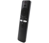 Nuevo Xmrm-006 para Mi Box S Mdz-22-ab Mdz-24-aa Smart Tv Box Bluetooth Control remoto por voz