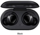 Sm-r170buds Auriculares Bluetooth 5.0 Touch Tws True Stereo Bluetooth Buds con carga inalámbrica
