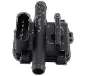 1 pcs coche 5-pin sensor de presión cng mapa sensor ac ps-02 más sensor de presión negro para cng conversi