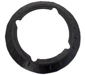 Para anillo de sellado de aspiradora Dyson V11 / V10 anillo de sello de repuesto