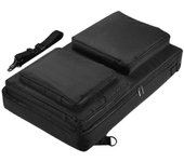 Bolsa de hombro para Pioneer -SR2/-para controlador de DJ nativo S4 Mk3