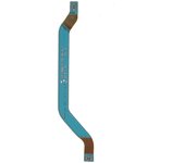 Cable flexible de conexión de antena de señal OEM (sin logotipo) para Samsung Galaxy S20 Ultra G988