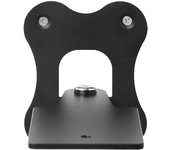 Soporte montado en la pared para KEF LSX II MultiColor