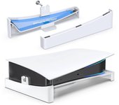 Soporte horizontal para consola Ps5