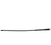 Antena flexible para GPS de mano para Astro 430 320 900 220 Alpha 50 100 Accesorios Negro