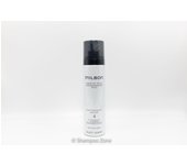 Milbon Creative Style Mousse Potenciador de Ondas # 4 7.1 Oz