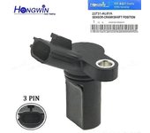 Camshaft Crankshaft Position Sensor Plug For Infiniti FX35 Nissan 350Z Altima Maxima Murano 3.5L VQ35DE A29632 A29630 23731AL606