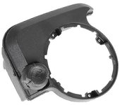 Depósito de combustible para 699374 495224 494213 cortacésped Quantum 693377 gasolina Negro
