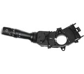 93410-2m111 93410-2m115 Nuevo interruptor de señal de giro Interruptor de luz antiniebla para Hyundai Kia Tucson Ix35 Forte Cerato Optima K5 Soul-E...