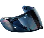 Visera Ciclo Visera Para Hjc C70