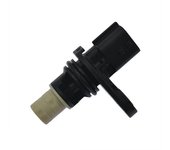 1PCS 23731-1HC5A 237311HC5A ADN17257 sensor de posición del árbol de levas para el accesorio de coche K13 Micra E12 Note Negro