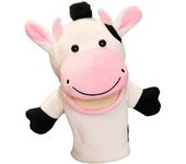 Juguete de peluche de mano de juguete de juguete de peluche de juguete de peluche de mano de juguete de juguete de peluche Juguete de juguete de pe...