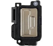 Para Samsung Galaxy S22 Ultra 5G SM-S908U Pieza de repuesto del altavoz del auricular OEM (sin logotipo)