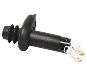Interruptor de luz interior de puerta para Berlingo Evasion Jumpy Xantia para 106 306 405 806 Negro