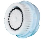 Cepillo de repuesto para Clariso-nic Mia Mia 2 Pro Facial Massar