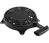 Transmisor para cortacésped Briggs Stratton transmisor para cortacésped 497680