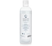 Pure Liquid Vaseline 300 ml